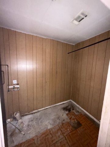 4131 Henry Street, Shreveport, LA 71109