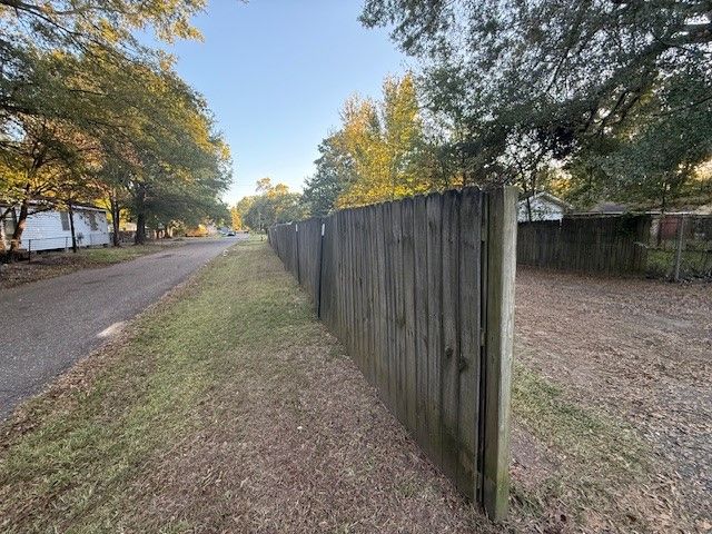 4131 Henry Street, Shreveport, LA 71109