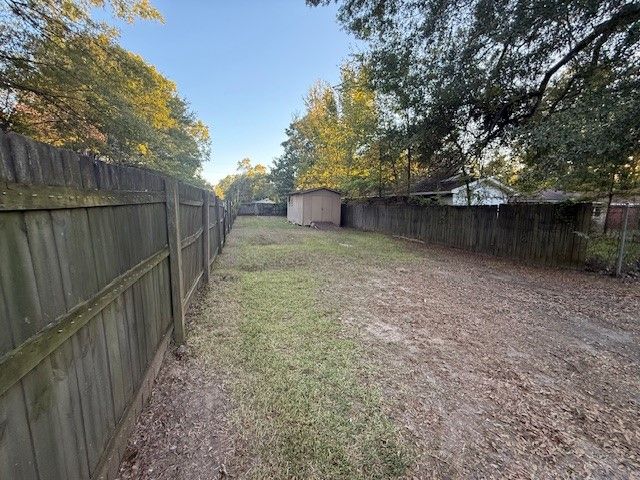 4131 Henry Street, Shreveport, LA 71109