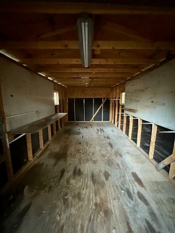 4131 Henry Street, Shreveport, LA 71109