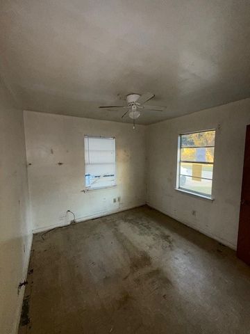 4131 Henry Street, Shreveport, LA 71109