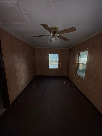 4131 Henry Street, Shreveport, LA 71109