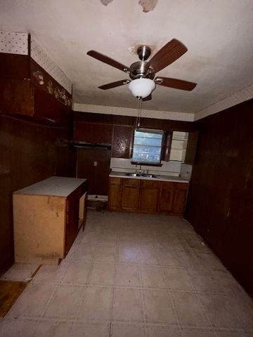 4131 Henry Street, Shreveport, LA 71109