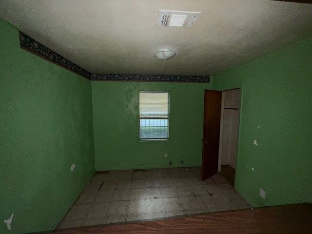 4131 Henry Street, Shreveport, LA 71109