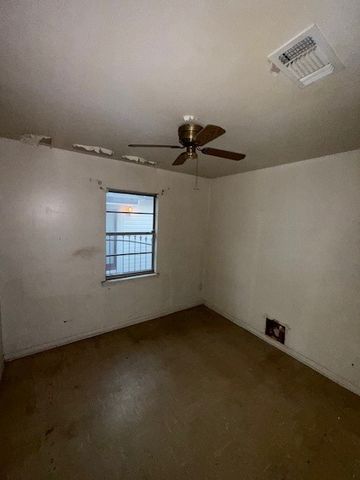 4131 Henry Street, Shreveport, LA 71109