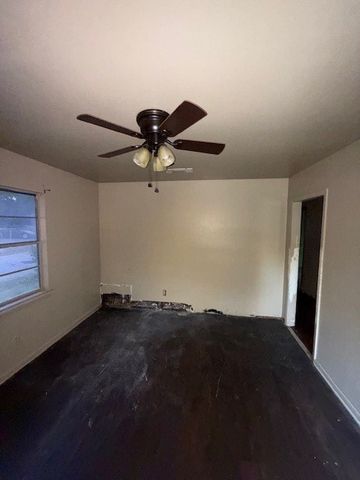 4131 Henry Street, Shreveport, LA 71109