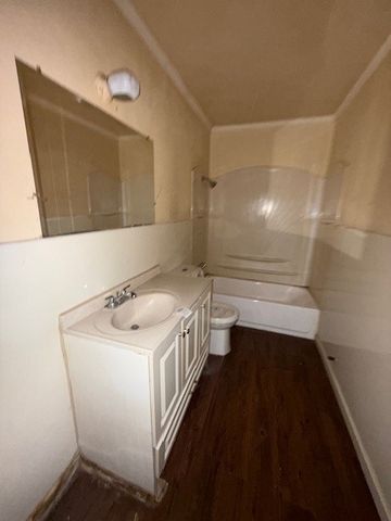 4131 Henry Street, Shreveport, LA 71109