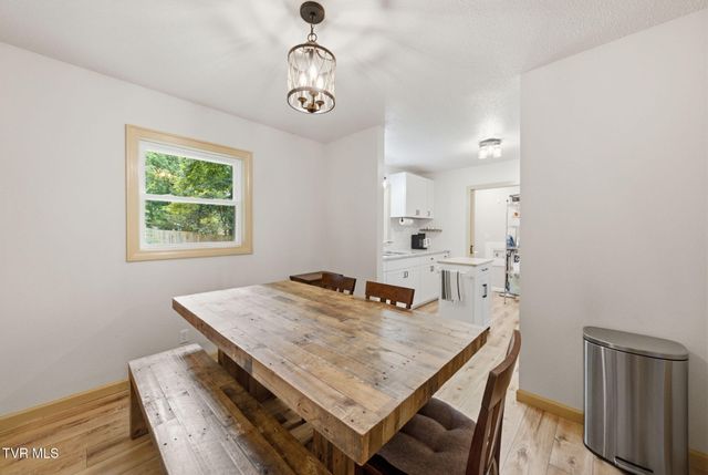 322 Conklin Road, Jonesborough, TN 37659