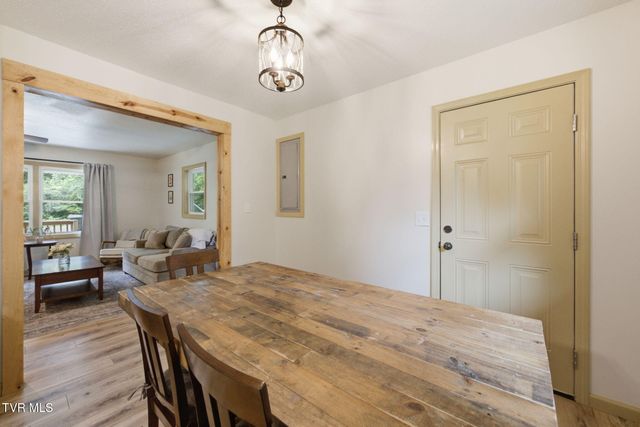 322 Conklin Road, Jonesborough, TN 37659