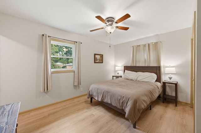 322 Conklin Road, Jonesborough, TN 37659