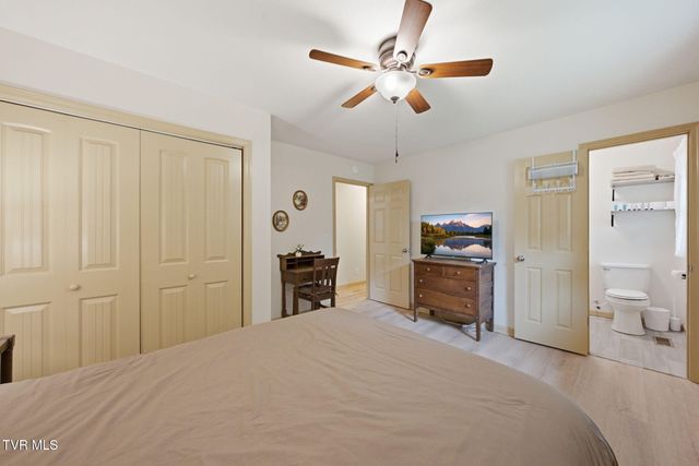 322 Conklin Road, Jonesborough, TN 37659