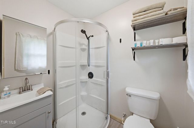 322 Conklin Road, Jonesborough, TN 37659