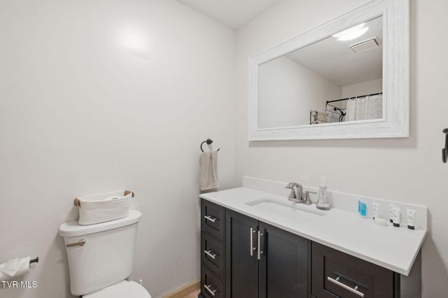 322 Conklin Road, Jonesborough, TN 37659