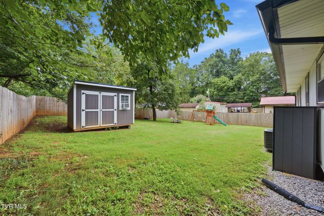 322 Conklin Road, Jonesborough, TN 37659