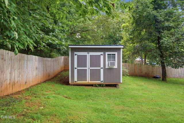 322 Conklin Road, Jonesborough, TN 37659