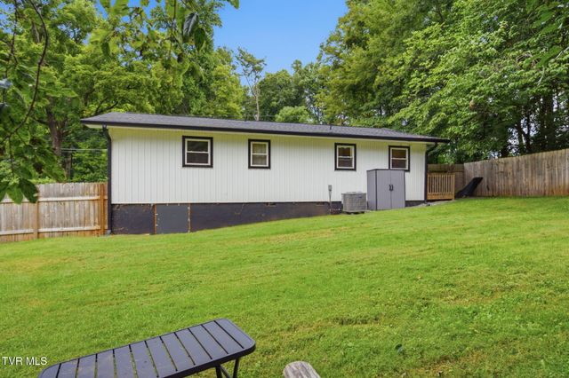 322 Conklin Road, Jonesborough, TN 37659