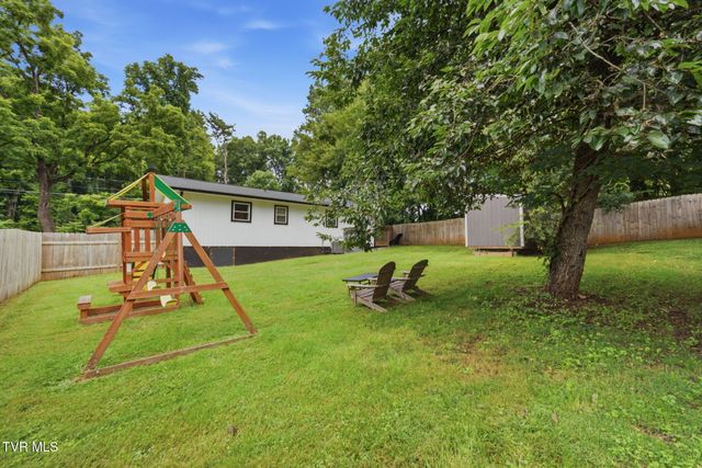322 Conklin Road, Jonesborough, TN 37659