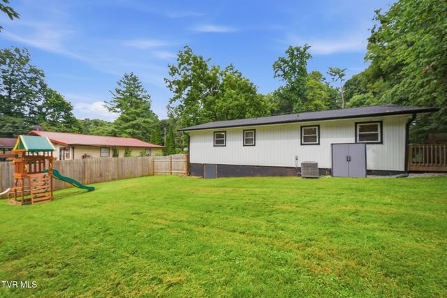 322 Conklin Road, Jonesborough, TN 37659
