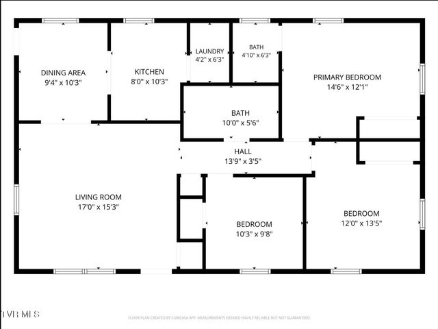 322 Conklin Road, Jonesborough, TN 37659