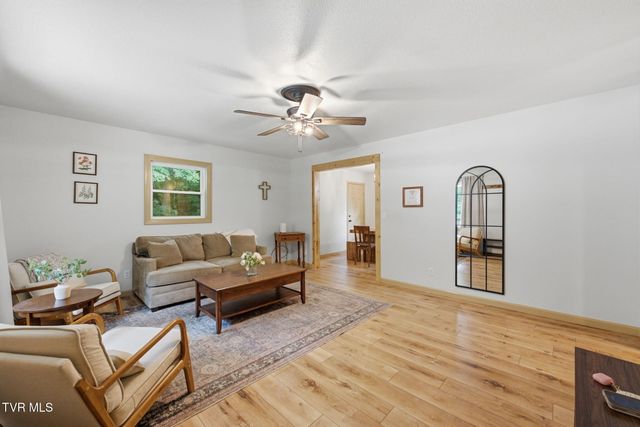 322 Conklin Road, Jonesborough, TN 37659