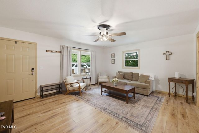 322 Conklin Road, Jonesborough, TN 37659