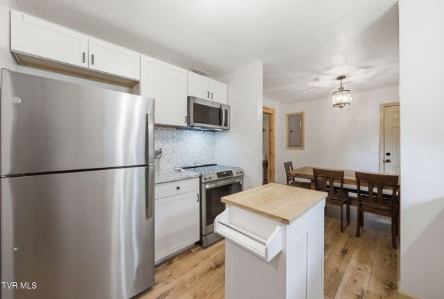 322 Conklin Road, Jonesborough, TN 37659