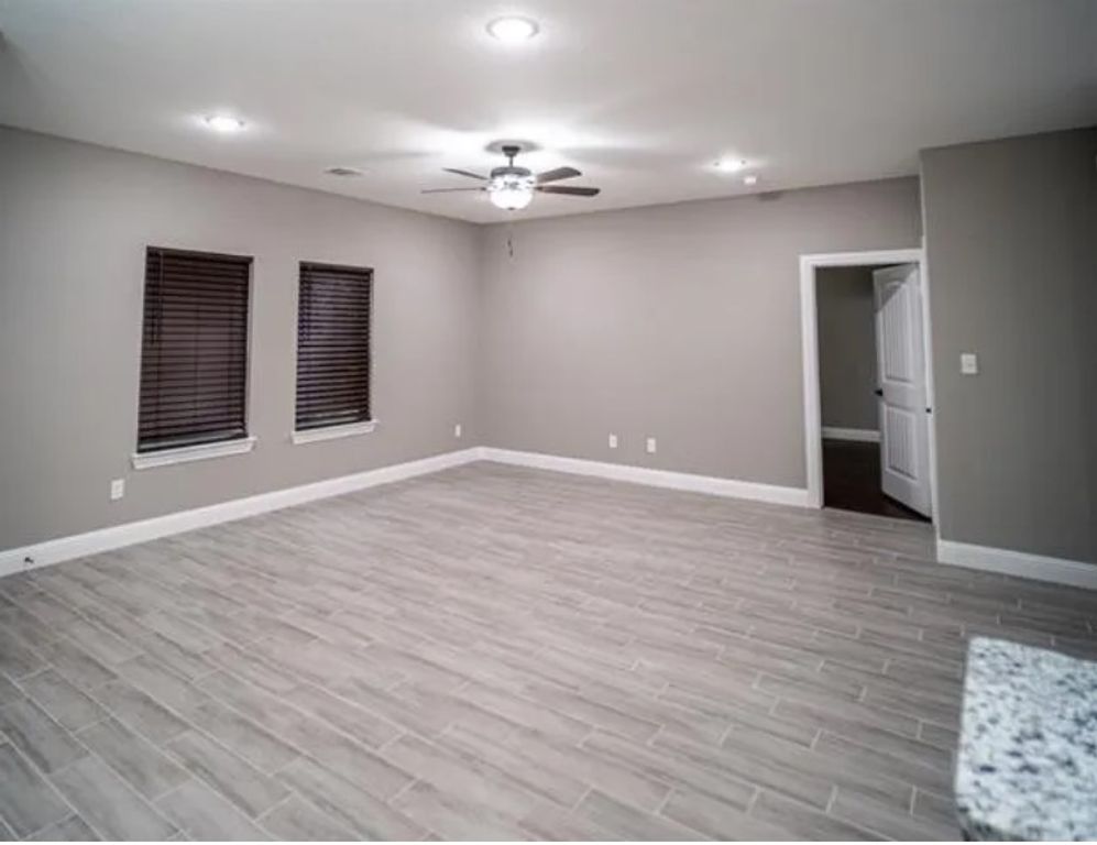 3229 Thannisch Avenue, Fort Worth, TX 76105 — photo 5