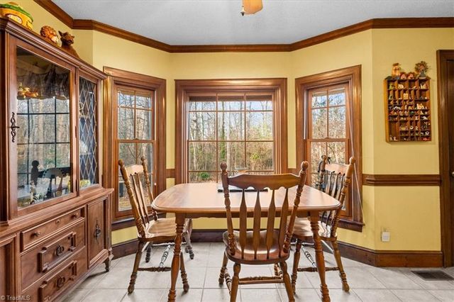 4103 Stonebrook Farms Road, Greensboro, NC 27406