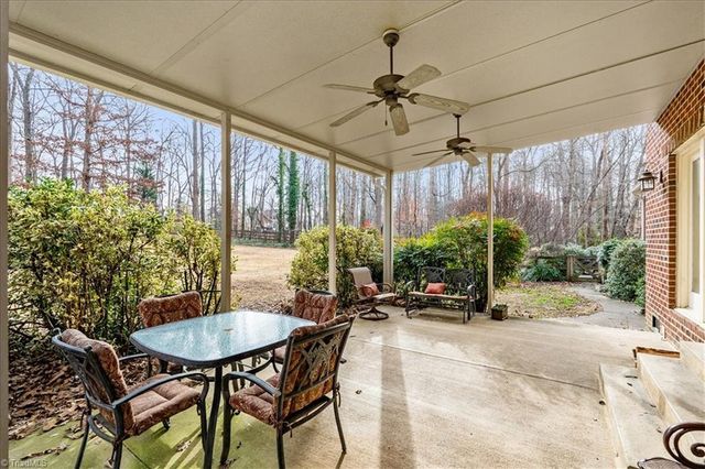 4103 Stonebrook Farms Road, Greensboro, NC 27406