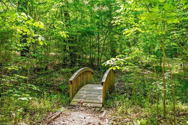 4103 Stonebrook Farms Road, Greensboro, NC 27406