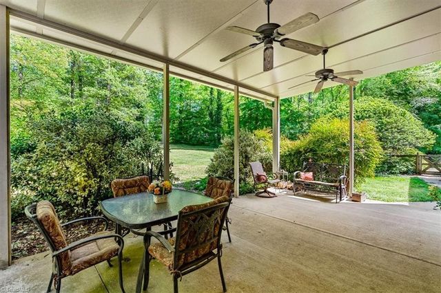 4103 Stonebrook Farms Road, Greensboro, NC 27406