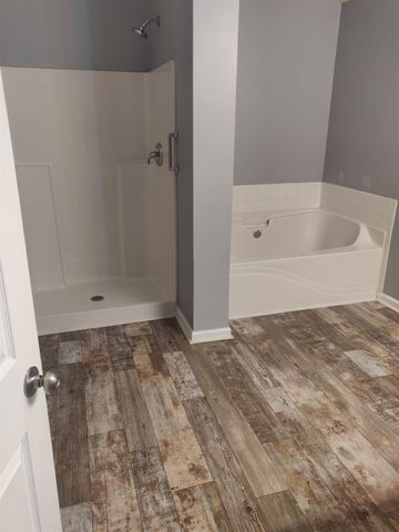 679 Shadow Lakes Drive, Lithonia, GA 30058