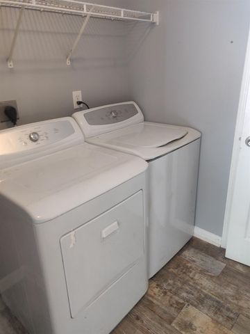 679 Shadow Lakes Drive, Lithonia, GA 30058