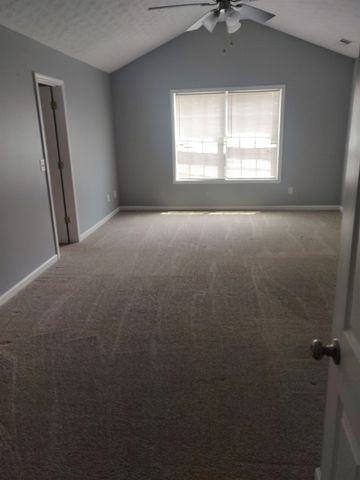 679 Shadow Lakes Drive, Lithonia, GA 30058
