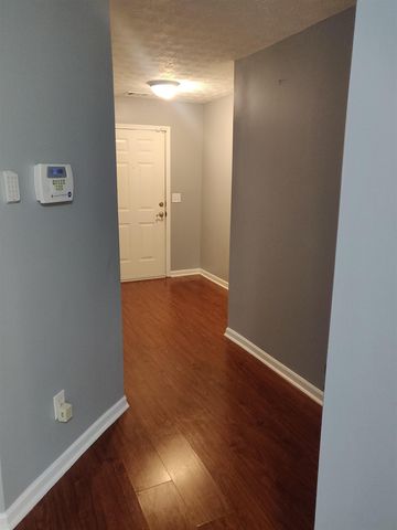 679 Shadow Lakes Drive, Lithonia, GA 30058