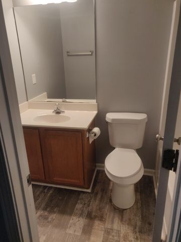 679 Shadow Lakes Drive, Lithonia, GA 30058