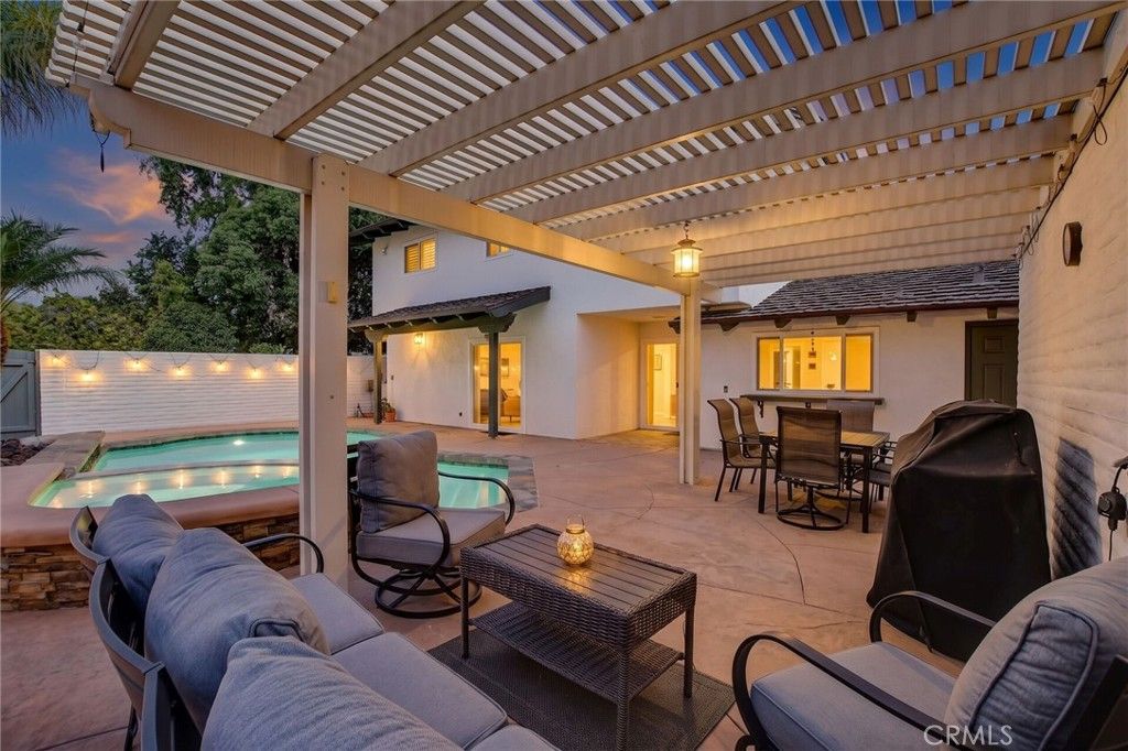 2354 8th Street, La Verne, CA 91750 — photo 2