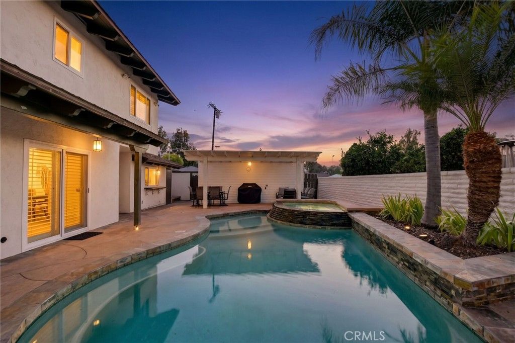 2354 8th Street, La Verne, CA 91750 — photo 3