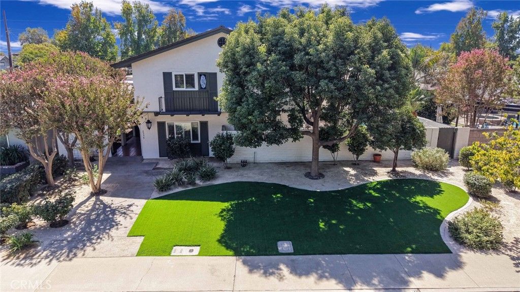 2354 8th Street, La Verne, CA 91750 — photo 4