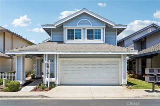 12568 Wedgwood Circle, Tustin, CA 92780