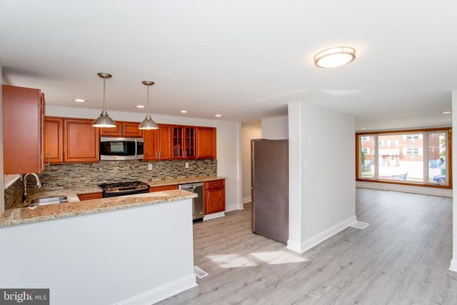 3550 PRIMROSE RD, Philadelphia, PA 19114