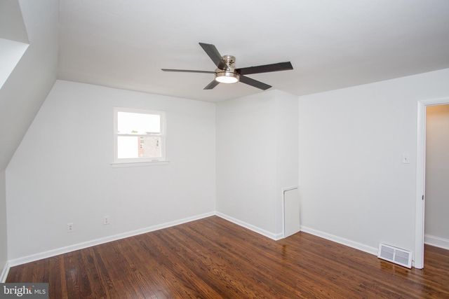 3550 PRIMROSE RD, Philadelphia, PA 19114