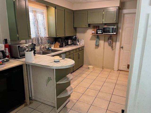 116 Stewart Ave, Mansfield, OH 44906