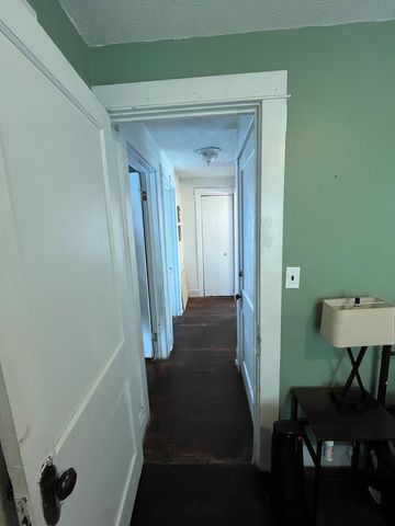 116 Stewart Ave, Mansfield, OH 44906