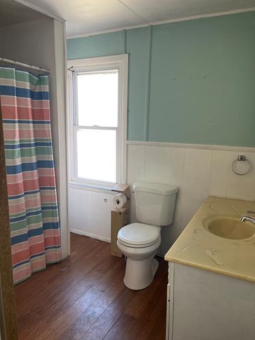 116 Stewart Ave, Mansfield, OH 44906