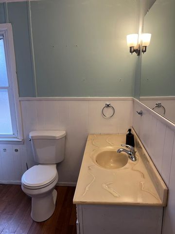 116 Stewart Ave, Mansfield, OH 44906