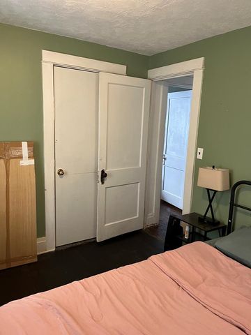 116 Stewart Ave, Mansfield, OH 44906