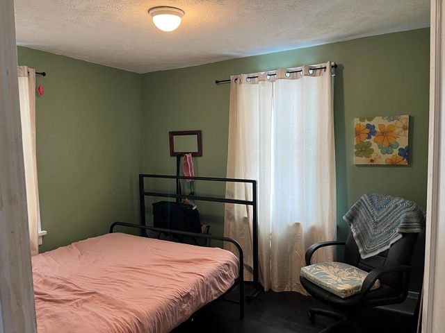 116 Stewart Ave, Mansfield, OH 44906