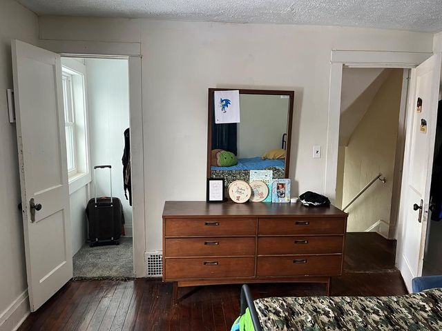 116 Stewart Ave, Mansfield, OH 44906