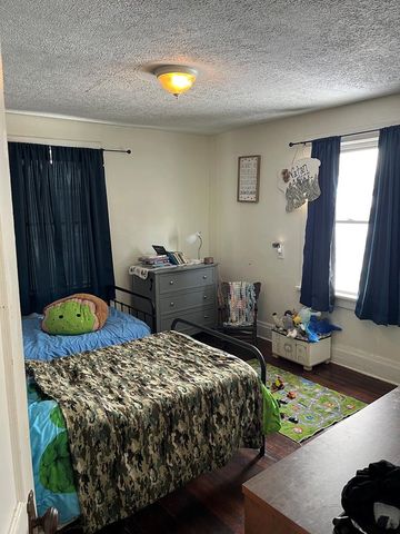 116 Stewart Ave, Mansfield, OH 44906